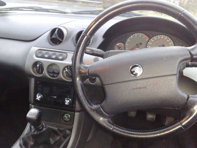 04012009413.jpg