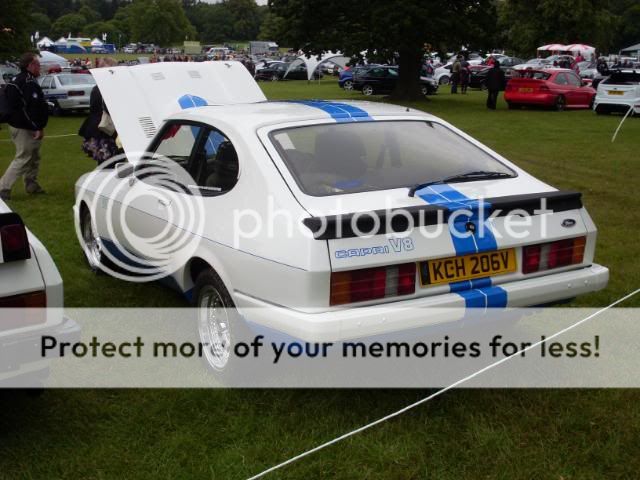 Harewood2011078.jpg