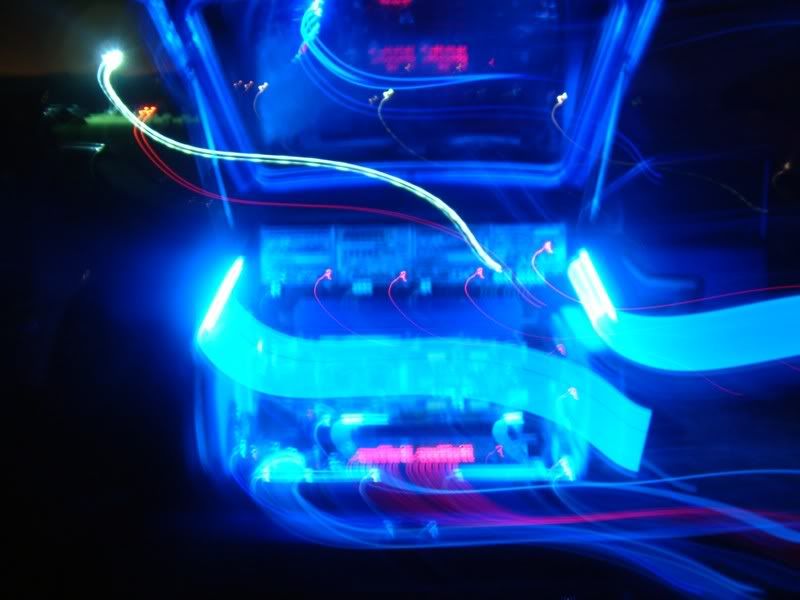 mnz06.jpg