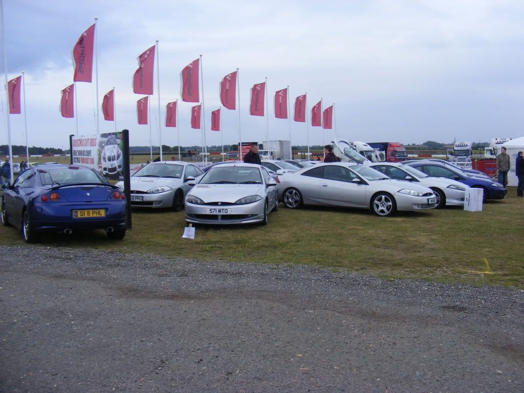 2009_10110014.jpg