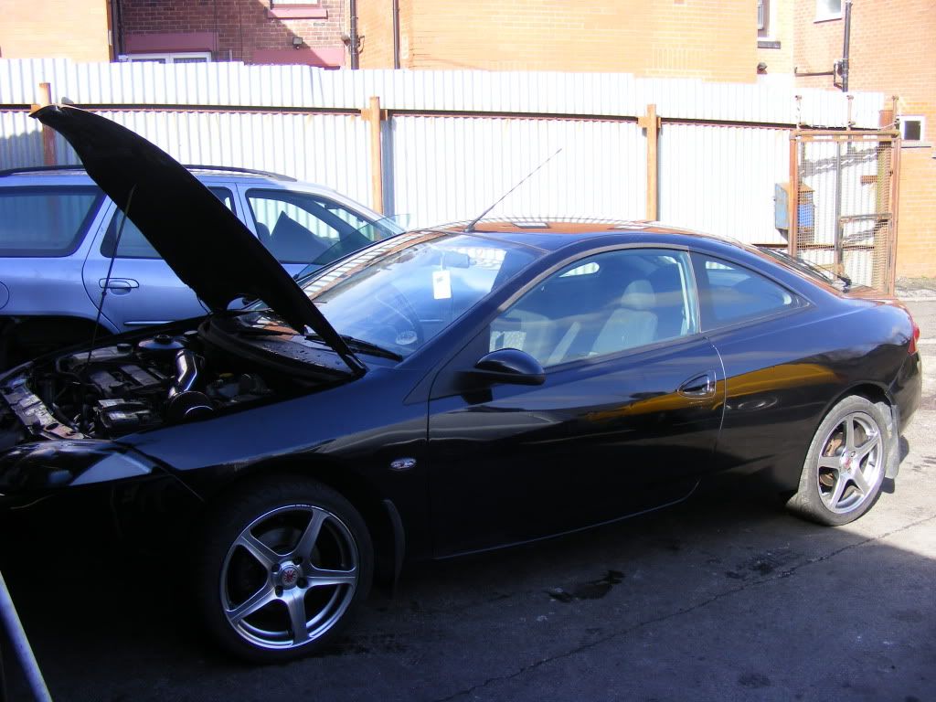 DSCF2251.jpg
