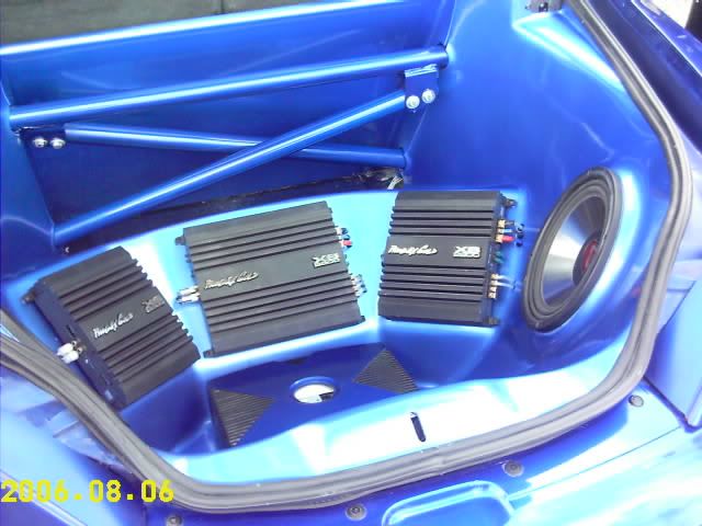 IMAG0029.jpg