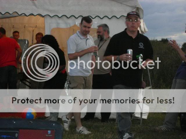 CougarFest2010035.jpg