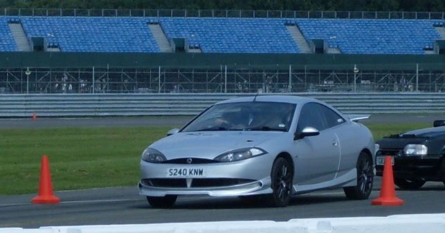 FordFair120812-Dave0-60Run.jpg