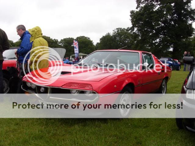 Harewood2011015.jpg