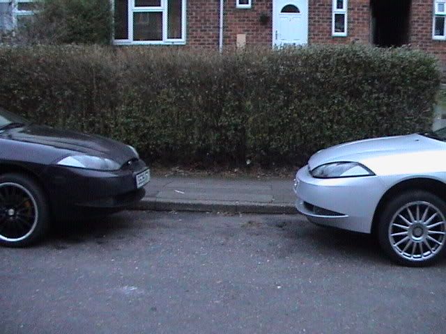 023-2.jpg