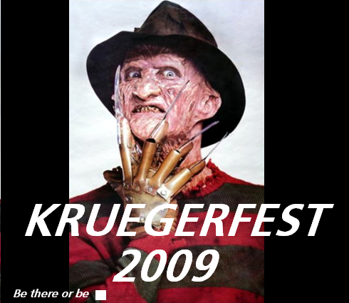 Fredkrueger.png