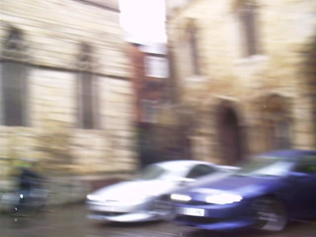 IMAG0045.jpg