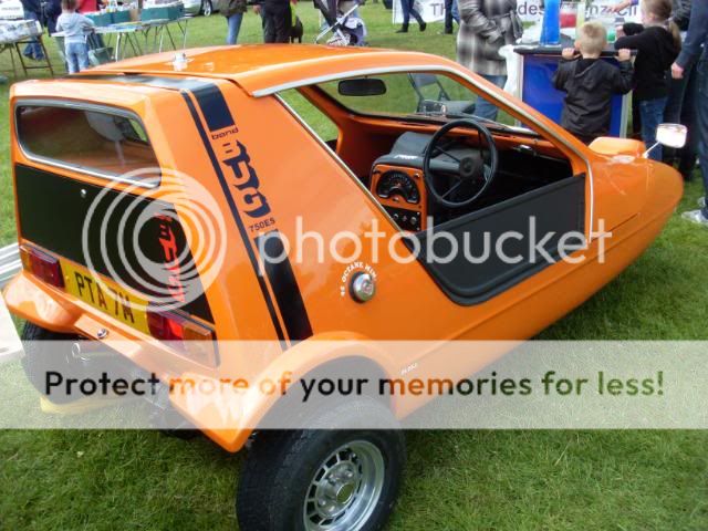 Harewood2011166.jpg