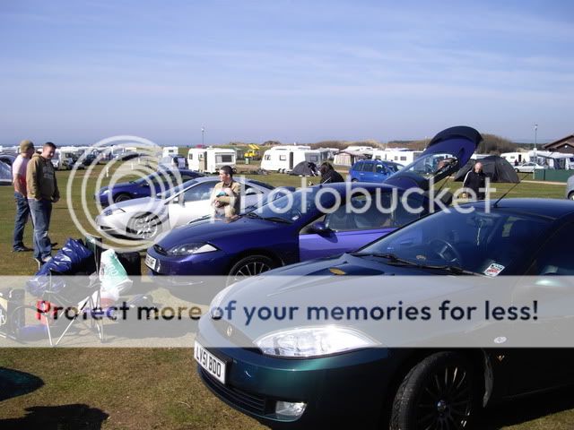 IMGP0758.jpg