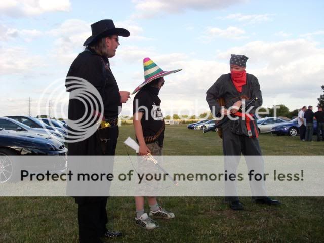 CougarFest2010089.jpg