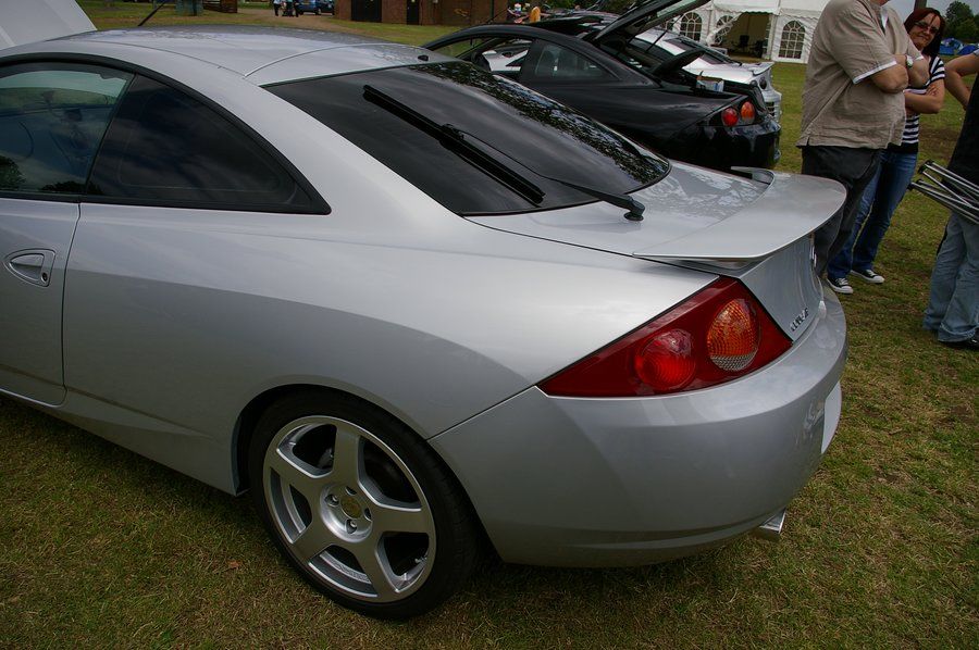 IMGP8591Custom.jpg