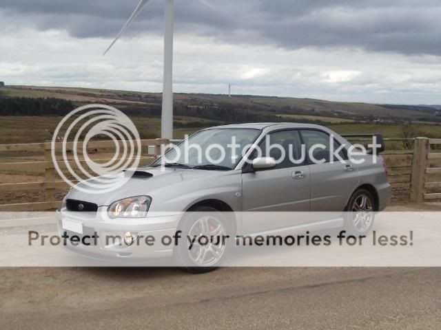 Impreza21.jpg