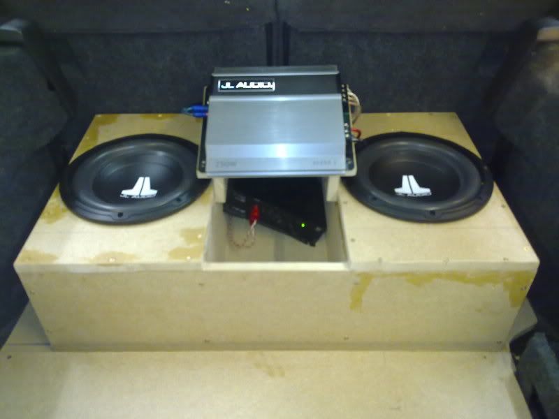 27042010372.jpg