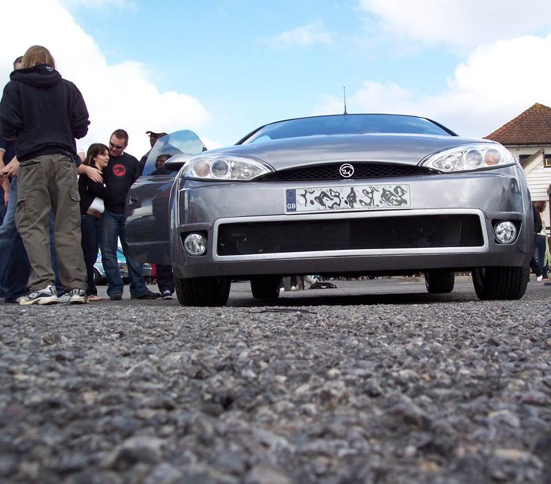 c4c49713.jpg