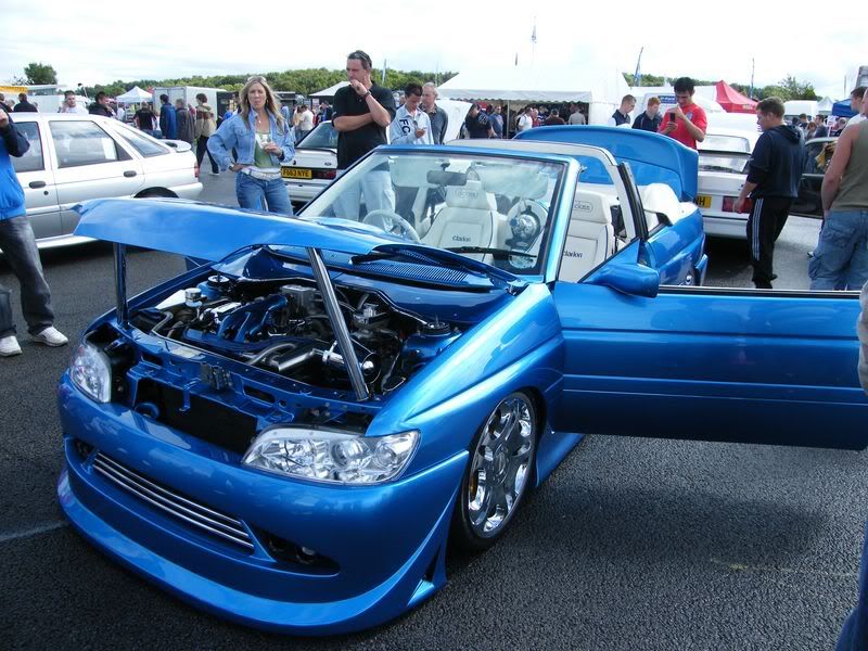 DSCF0422800x600.jpg