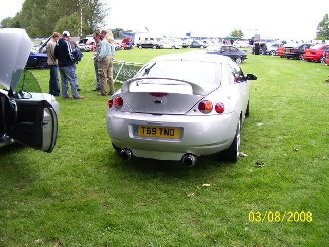 100_0254.jpg