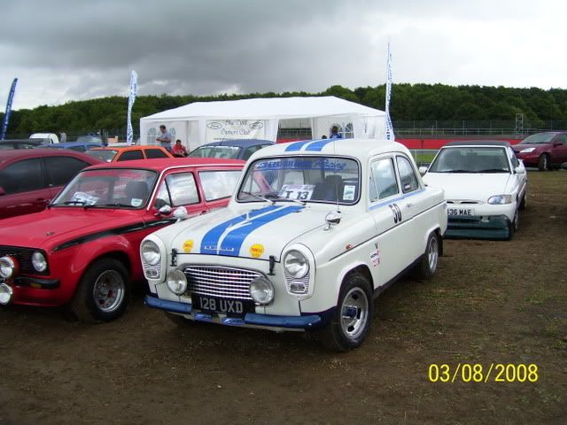 100_0232.jpg