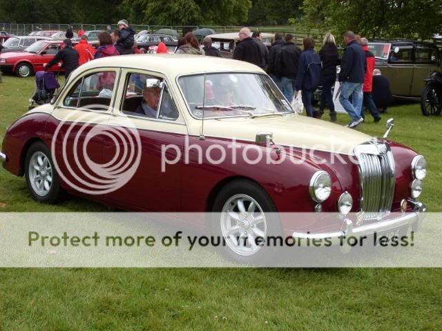 Harewood2011064.jpg