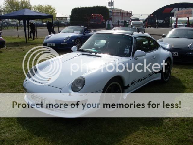 CastleCoombeMeet240410017.jpg
