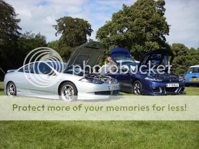 Harewood2011182.jpg