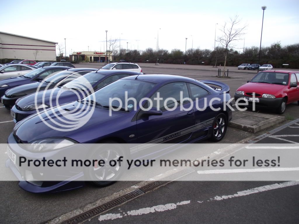 DSCF4157.jpg
