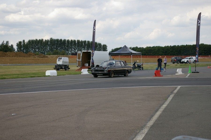 IMGP9182.jpg