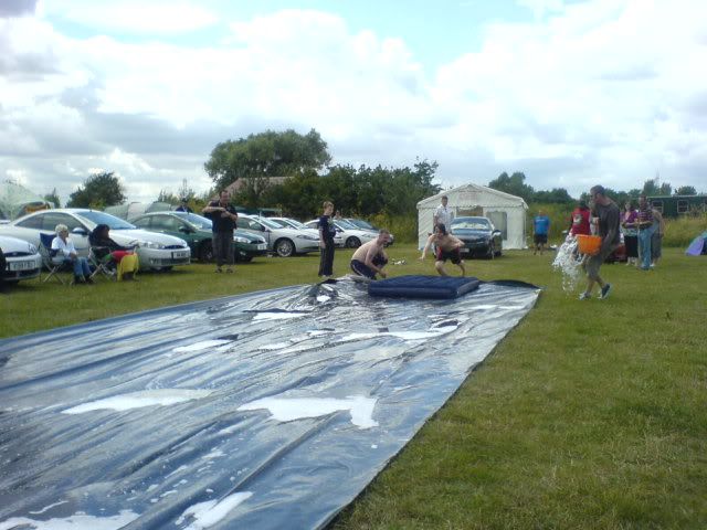 DSC03343.jpg