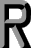 r.gif