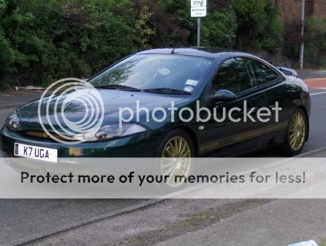 BlingWheels042.jpg