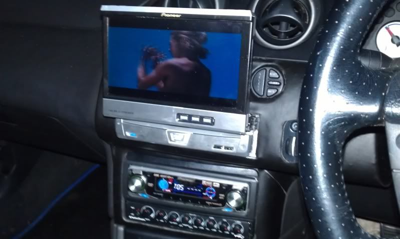 IMAG0121-1.jpg