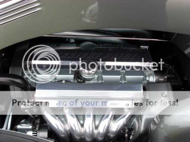 Harewood2011056.jpg