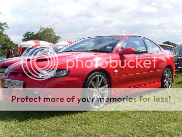 Harewood2011173.jpg
