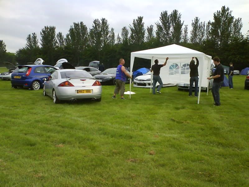 DSC00014.jpg