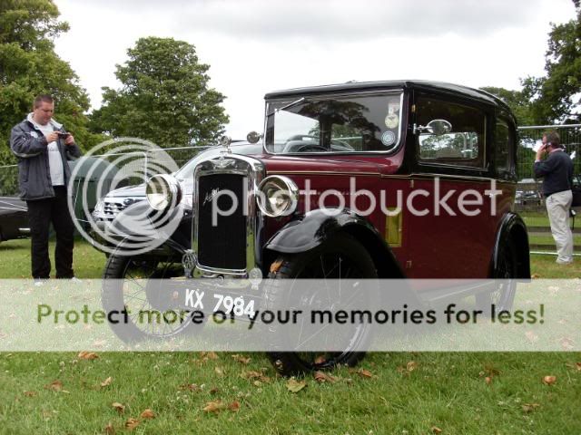 Harewood2011106.jpg