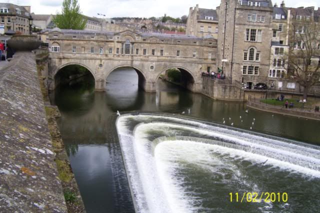 100_0725.jpg