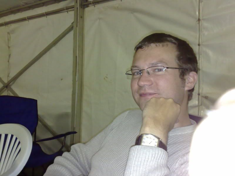 30062007157.jpg