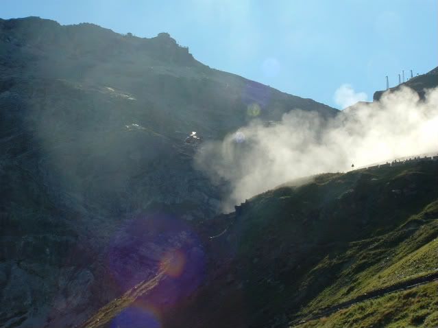 DSCF0227.jpg