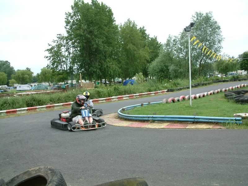 03.jpg