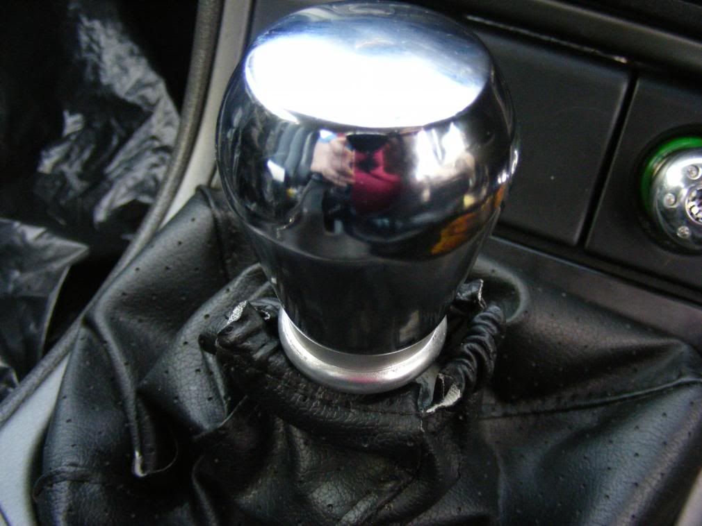 2008_020208ougarfest0110.jpg