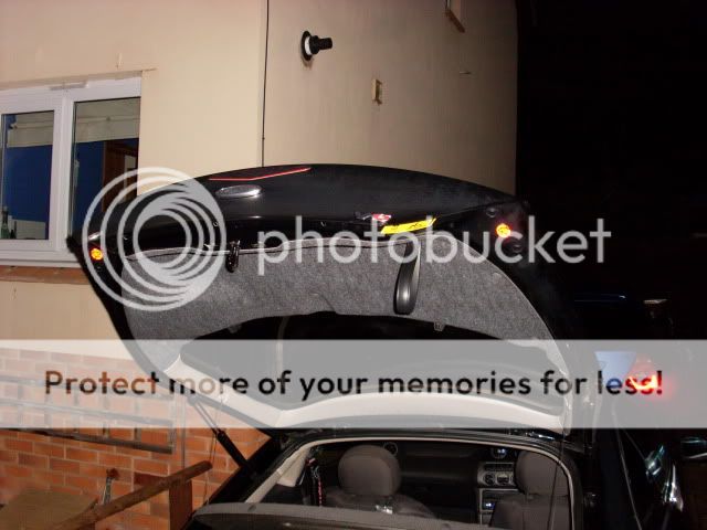 Boot-ReflectiveStickers001.jpg