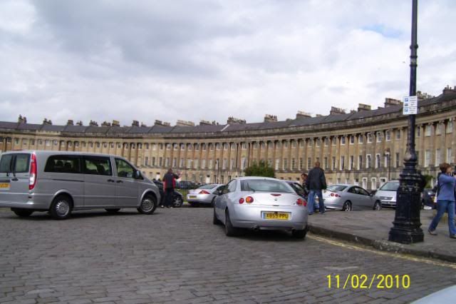 100_0703.jpg
