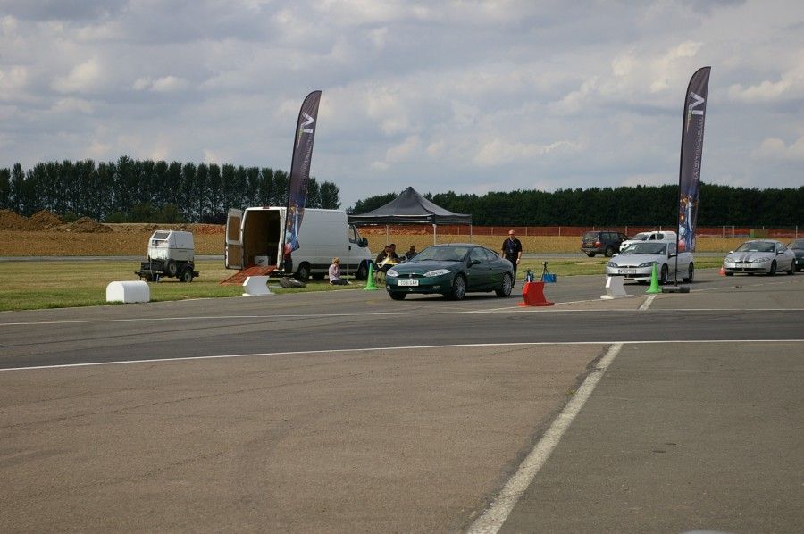 IMGP9138.jpg