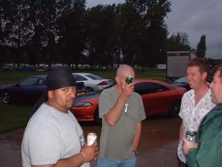 Cougarfest2007011.jpg