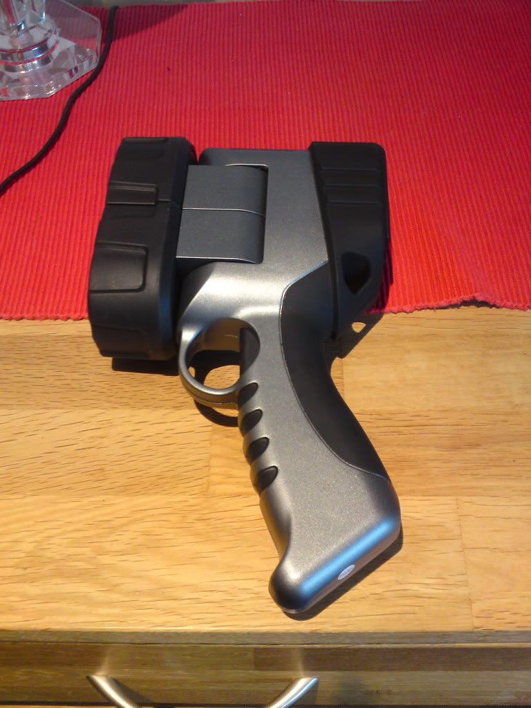 P12-10-10_0823.jpg