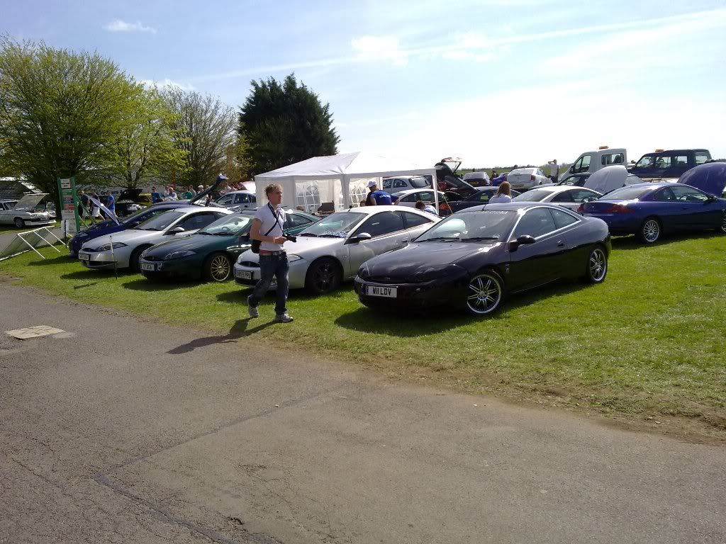 09042011149.jpg