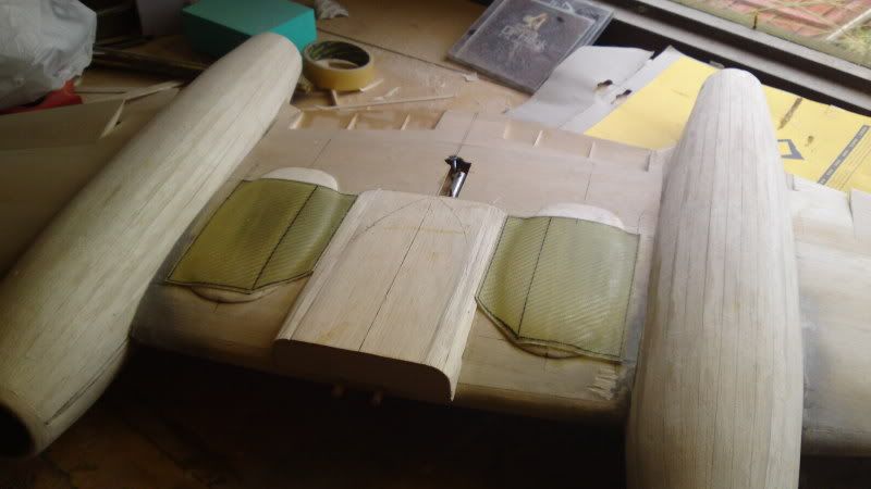 07032010066.jpg
