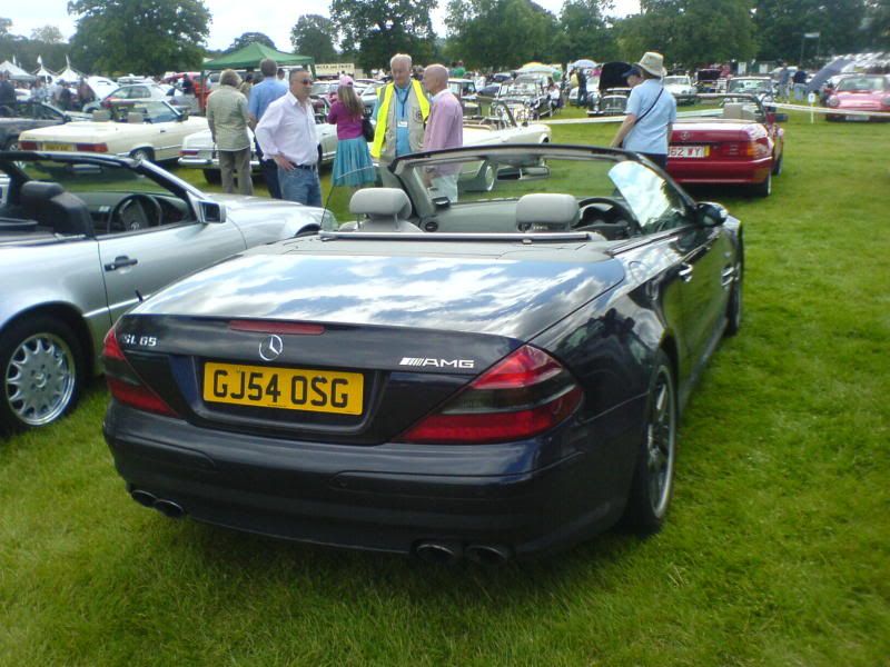 DSC02125.jpg