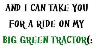 biggreentractor-2.jpg