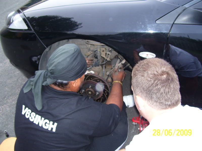 100_0504.jpg